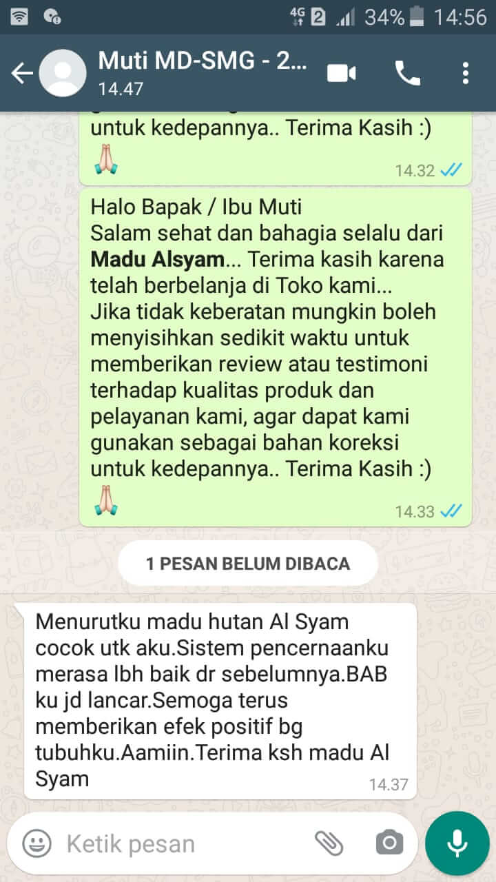 testimoni-01.jpeg