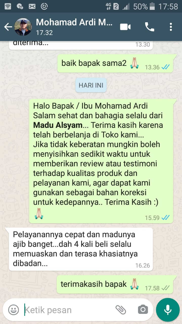 testimoni-02.jpeg