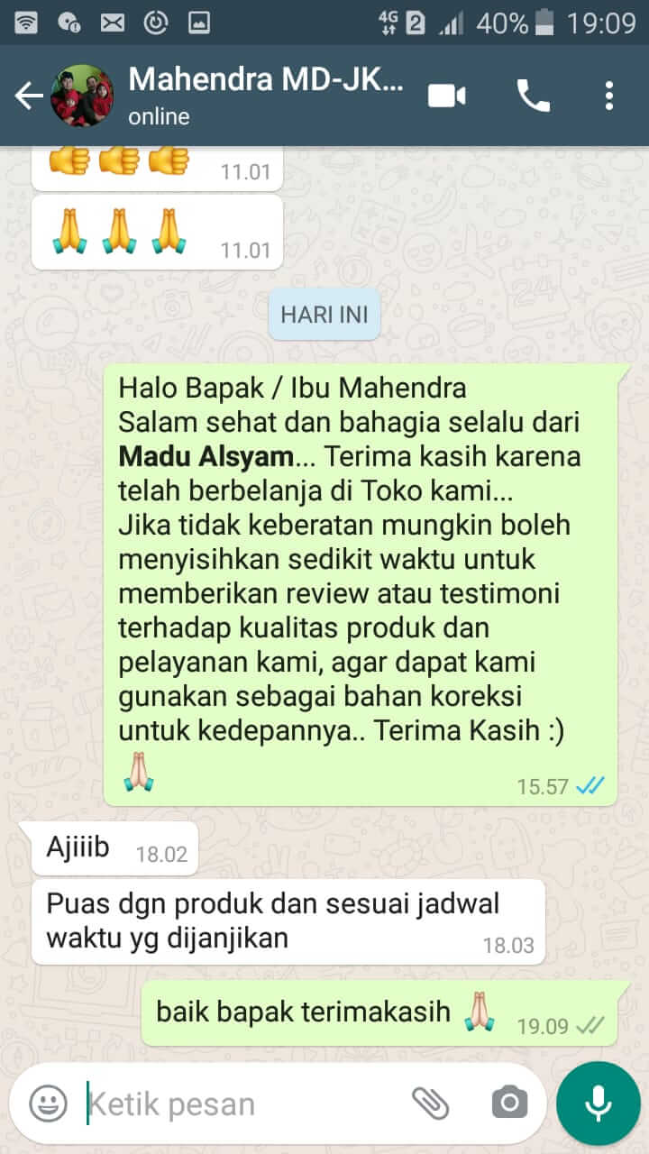 testimoni-03.jpeg