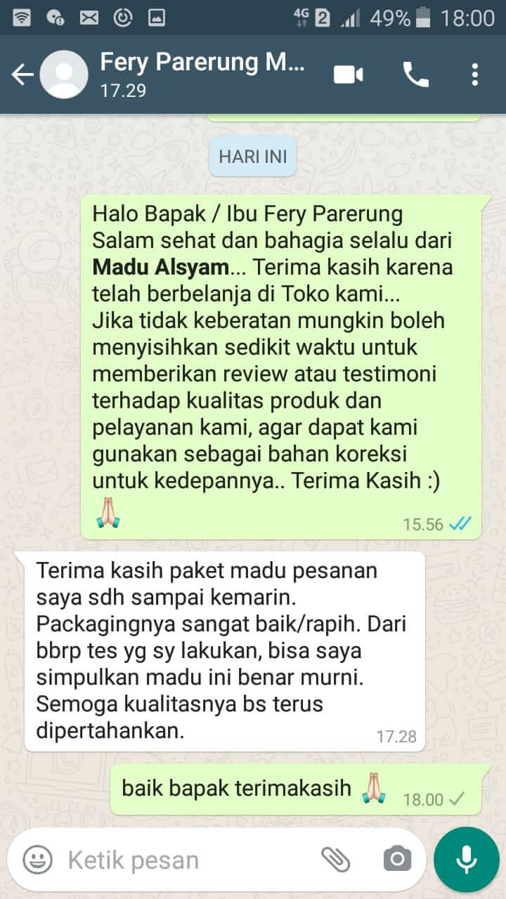 testimoni-04.jpeg