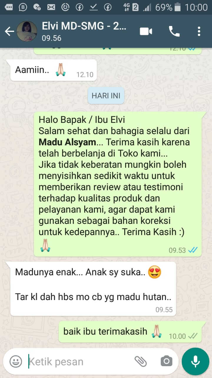 testimoni-05.jpeg