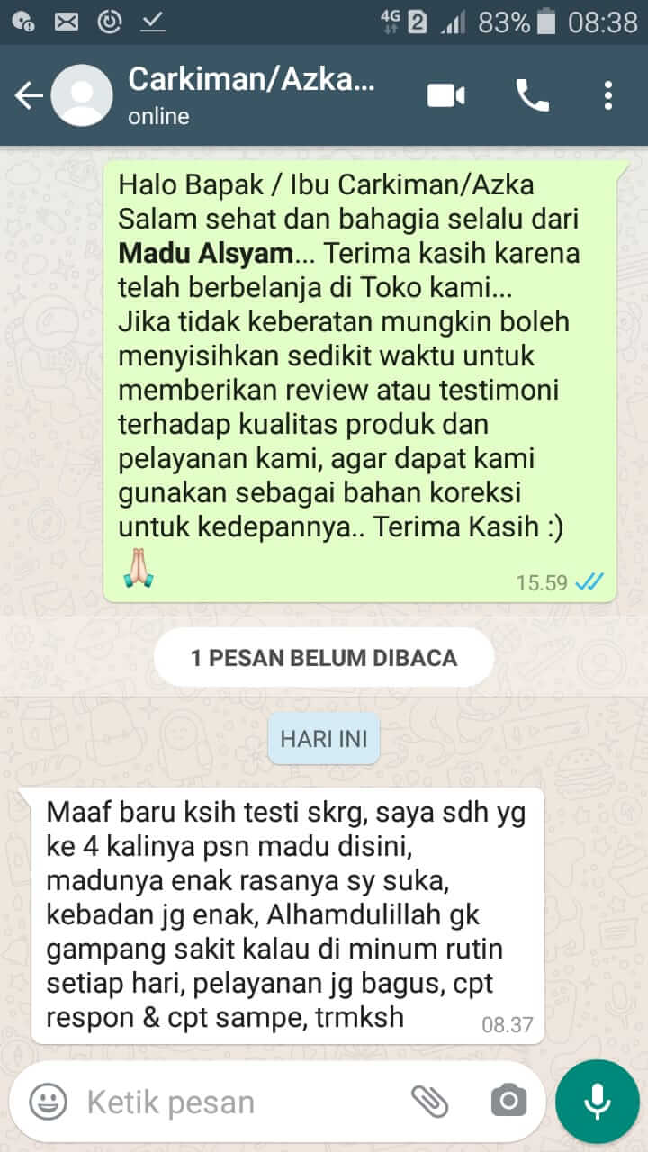 testimoni-06.jpeg