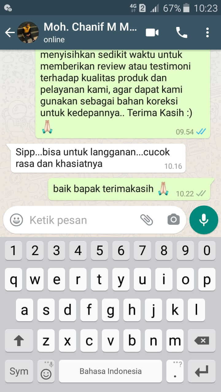 testimoni-08.jpeg