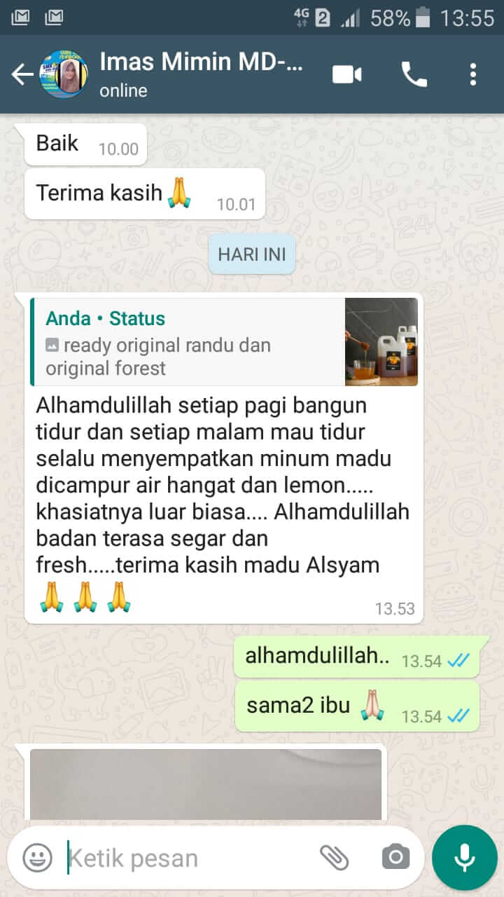 testimoni-10.jpeg