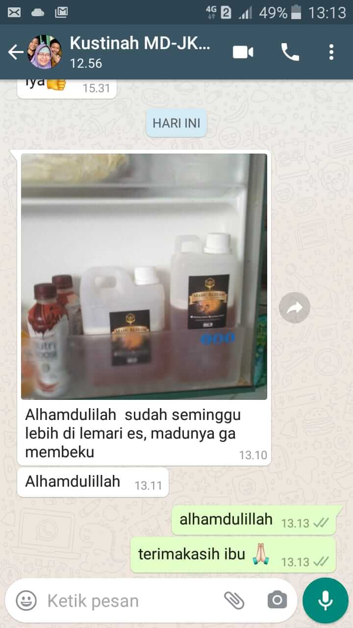 testimoni-11.jpeg