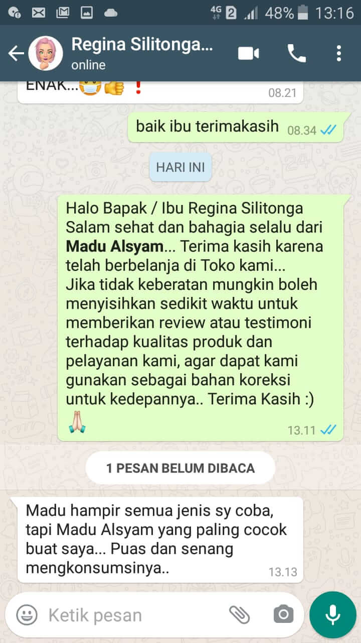 testimoni-12-1.jpeg