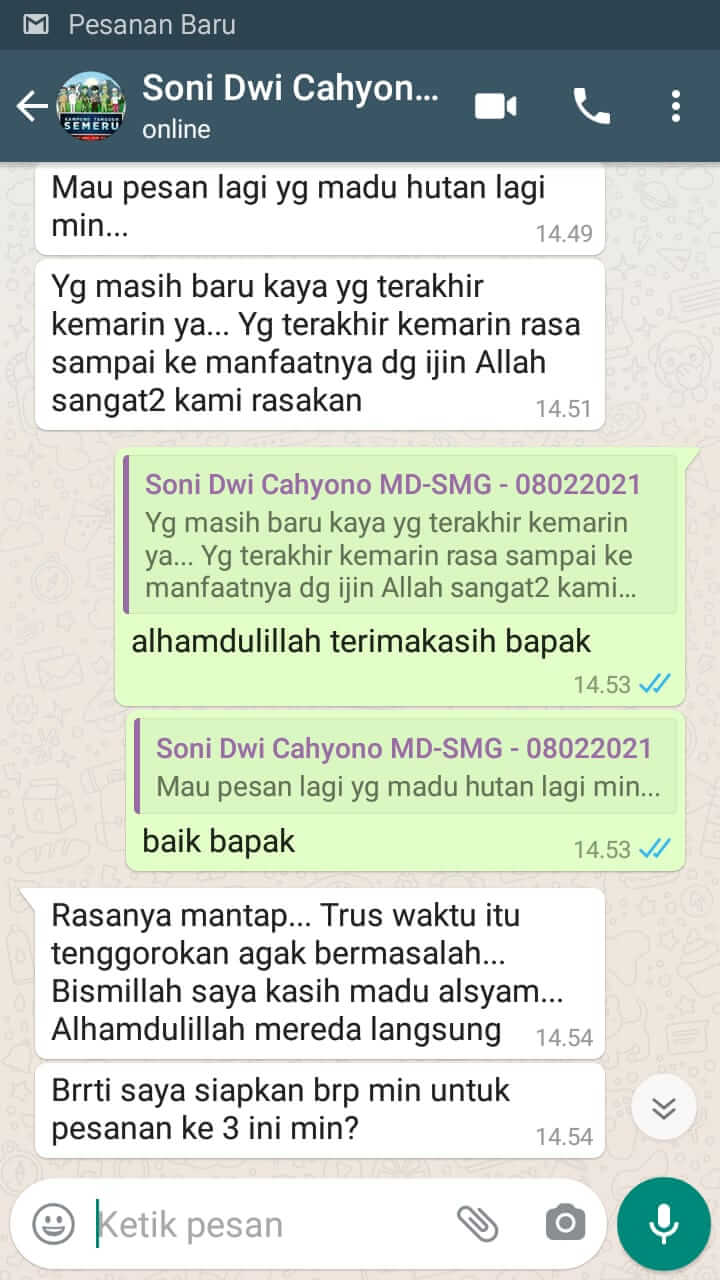 testimoni-13.jpeg