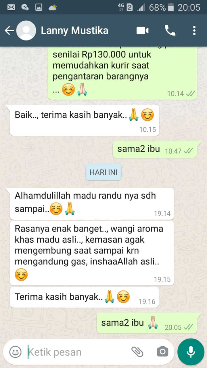 testimoni-14.jpeg