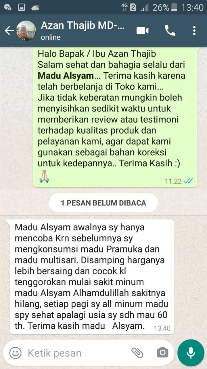 testimoni-15.jpeg