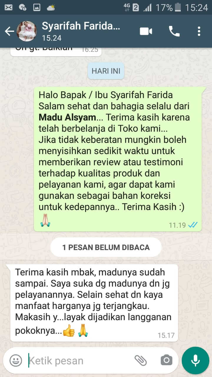 testimoni-16.jpeg