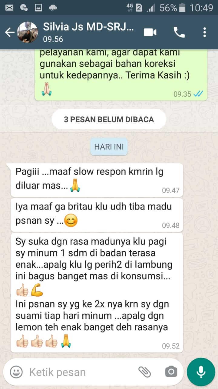 testimoni-17.jpeg