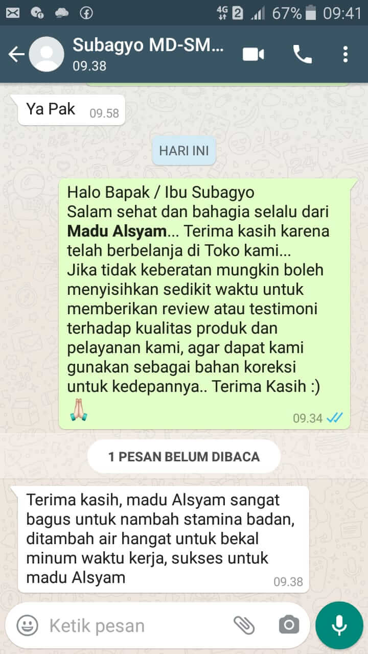 testimoni-18.jpeg