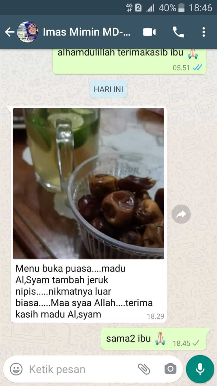 testimoni-19.jpeg