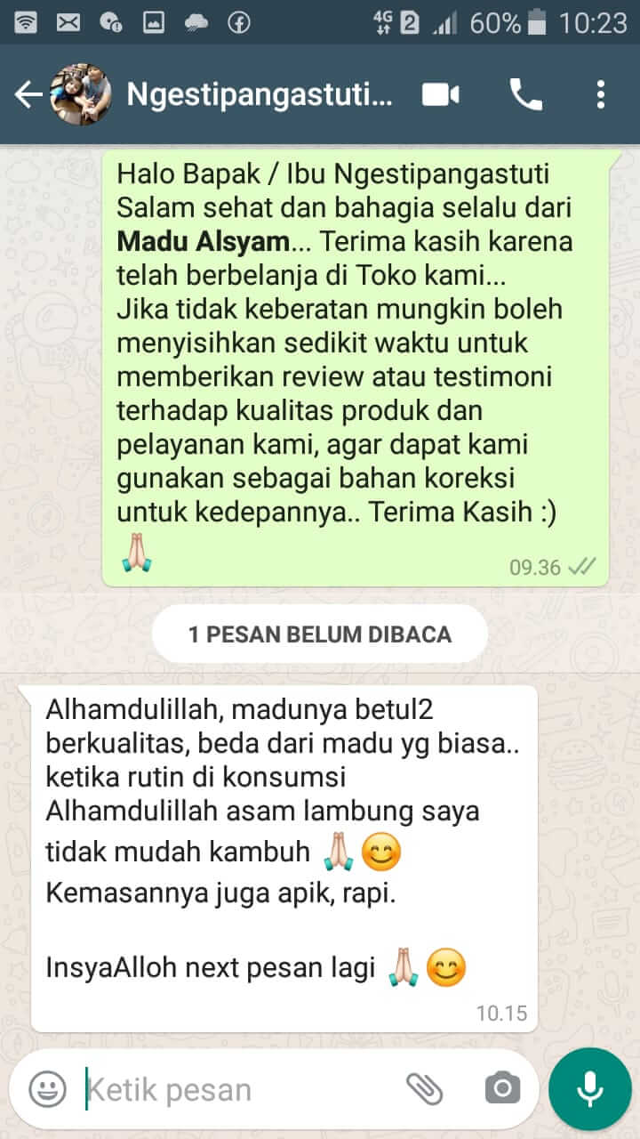 testimoni-20.jpeg